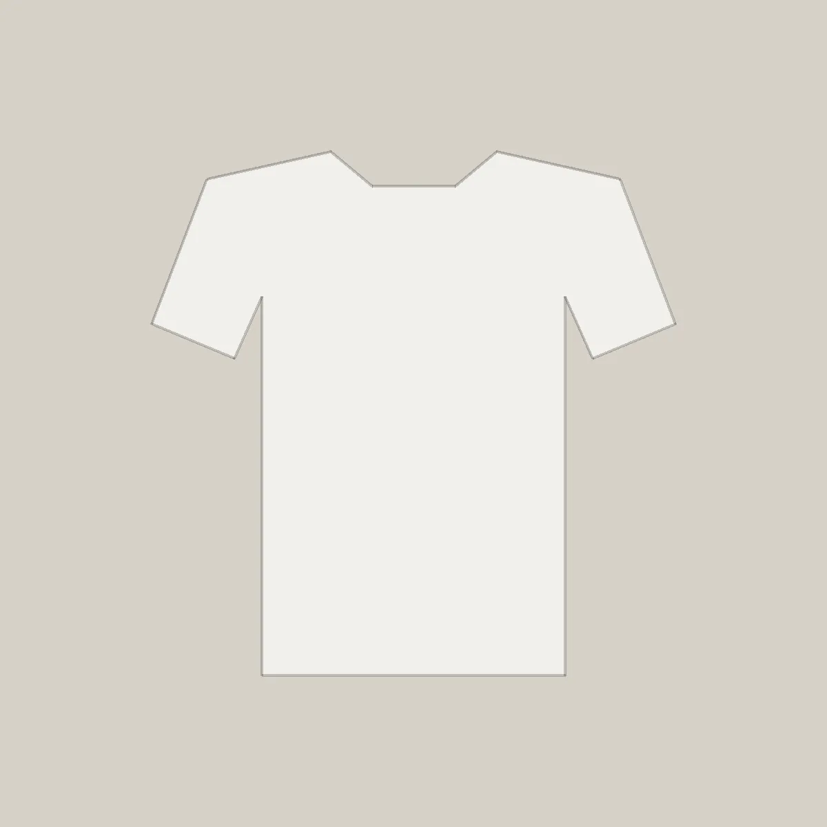Pique Polo Shirt — photo 3