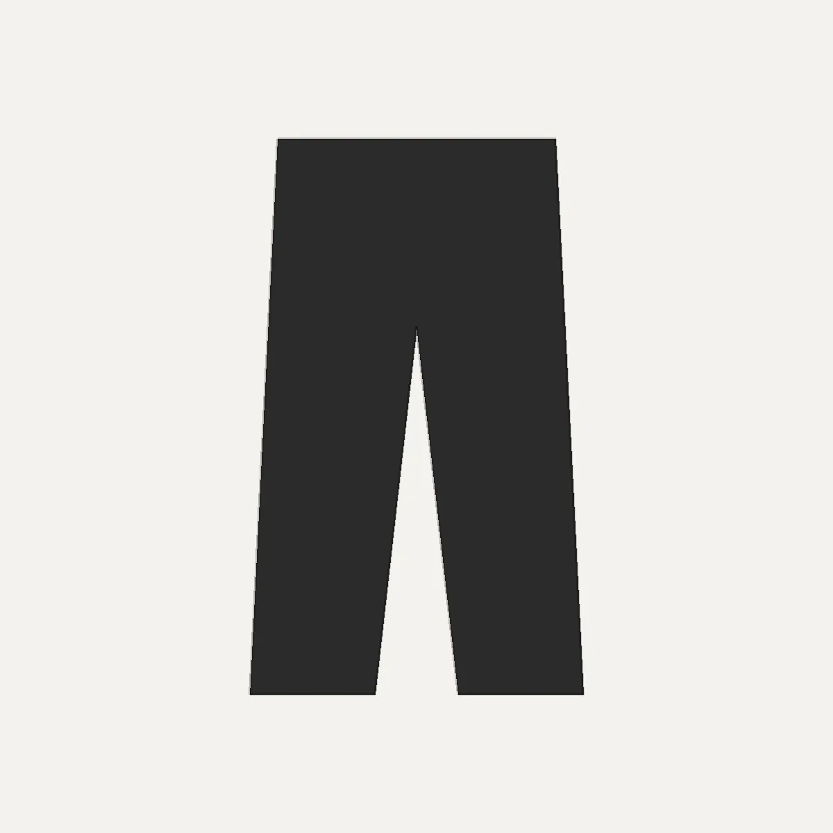 Slim Fit Chino Pants